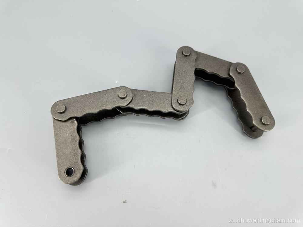 I-High Quoce Openvel Chain Chain