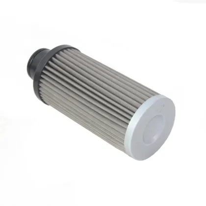 Valtra Hydraulic Filter 20656300 SH55164 SH55164: The Essential Part for Your Equipment