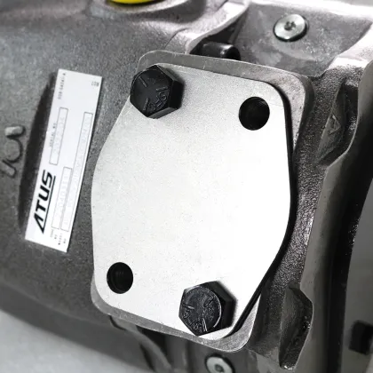 Price for Parker Hydraulic Pump Part Seal Kit P1100 Cast Iron Pumps