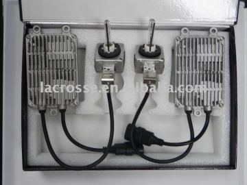 NEW 55W D1S BALLAST 55W HID KIT