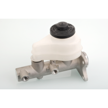 Master-cylindre de freinage de qualité pour Toyota Kijang 47201-38010