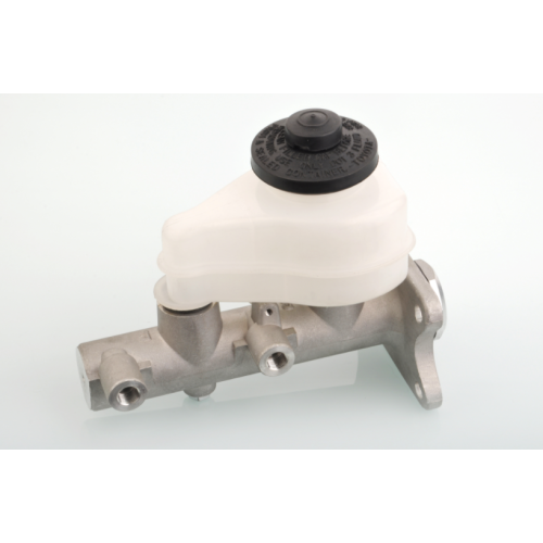 Quality Brake Master Cylinder For Toyota KIJANG 47201-38010