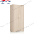 Filing Cabinets wooden cabinet vertical filing cabinet office filing cabinet Factory