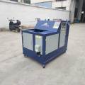 Steel Shaving Briquetting Press