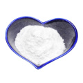 Polyvinylpyrrolidone/povidone K Series Powder