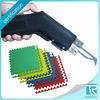 Foam Toy Cutter Class Product Knife