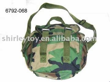 waist pack
