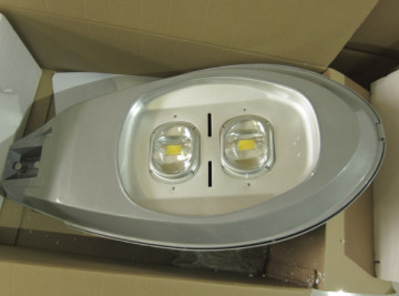 led lighting new product led Street light 30w/60w