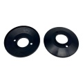 /msite/products/detail/productid/63283783/id/1507920.html