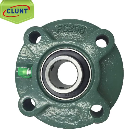 NTN Pillow Block Bearing SUCFC209 UCFC209 UCFC209-28 Bearing Housing F209 FC209 Bearing