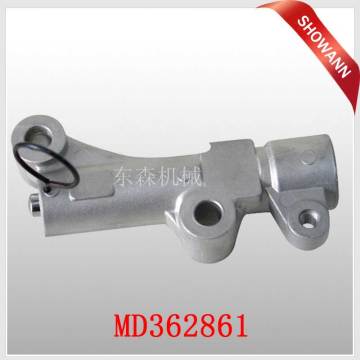 Timing Belt Tensioner Adjuster for Mitsubishi Pajero V63 V73 V75 V77 V93 V97 6G72 6G74 6G75 MD362861