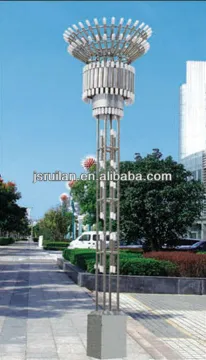 wholesale low voltage landscape lighting