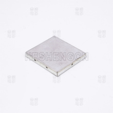 Shielding case SC8600896
