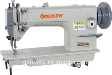 SR-202 shoe Sewing Machine luggagessewing machine