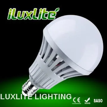 coffee bar Constant current driving Ra>75  LED Headlight Bulbs