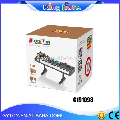 2016 Hot sale low price wooden intelligent wooden toy , wooden block , block toys