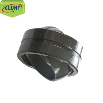 rod end joint bearing Rod End Bearings pillow ball rod end bearing GE15C