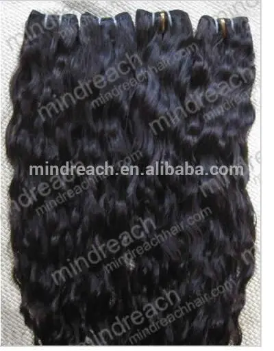 Wholesale raw virgin Cambodian hair