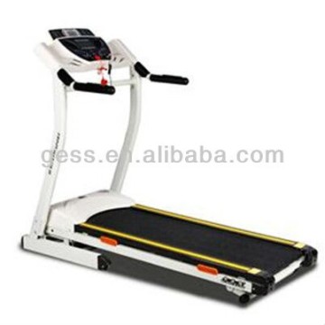 Stocks Stocks Stocks GESS-9226 Double Treadmills park adult outdoor fitness equipment