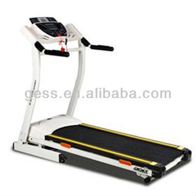 2015 New Commercial Treadmill,Motorized Treadmill,Electric Sports Treadmill