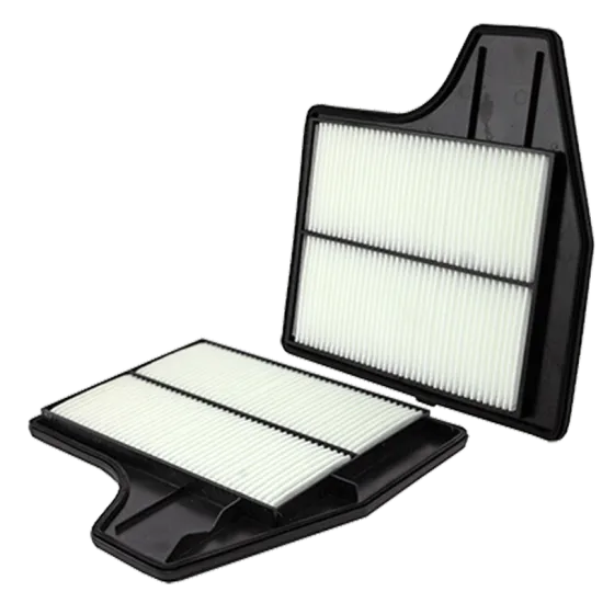 Nissan Altima Plastic Frame Air Filter