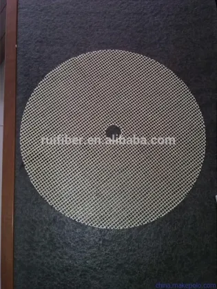 grinding wheel manufacture production line grinding wheel grinding wheel