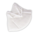 Non Woven Melt blown Cloth Face Mask