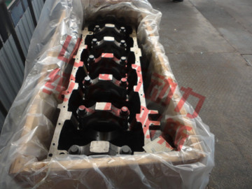 3178803	BLOCK CYLINDER
