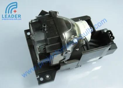 Nsha275w Hitachi Projector Lamp Bulb For Christie Lw400 Christie Lwu400