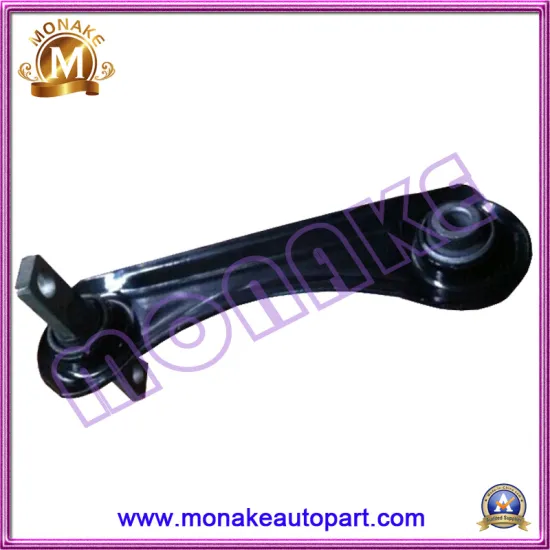 1997 for Honda Civic Lateral Link Control Arm