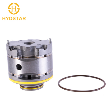 Hydstar 3G1268 Gallon Vane Pump Cartridge Kit for Caterpillar 955K Forklift