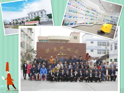 C-001 Cleaning agent for dishwasher/Dishwasher Equipment Liquid Drying Brightener Agent