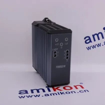 DEMAG	DIC-4-025-E-0000-01 DIC4025E000001  Email: sales3@amikon.cn