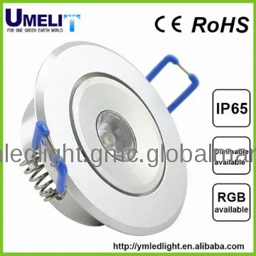 lowes ceiling lights