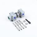 /msite/products/detail/productid/63244422/id/1520599.html
