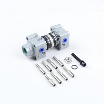 FESTO DNC PNEUMATIC CYLINDER KITS