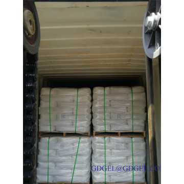 Bentonite price for drilling mud