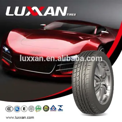 15% OFF GOLD Manufacturers for Inspirer S2 ,world-famous brand tyres