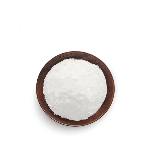 corticosteroids Dianabol Turinabol Anaavar API steriods raw powder Manufactory