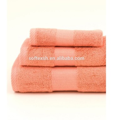 bamboo towel set bamboo fiber towel bamboo bath towel