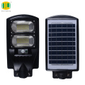 High Quality 50W LED Street Light Highway Luminaire