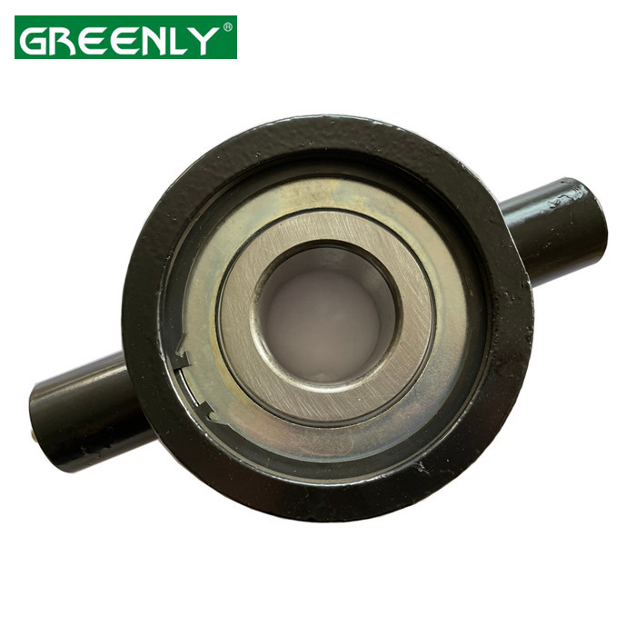 Припой solder wire 40/60. Sn china sn. Циклон 2шт. Sn china sn. Подшипник sn3090.