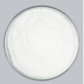 Flutriafol Tech CAS 76674-21-0