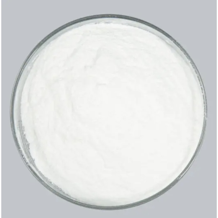 Flutriafol Tech CAS 76674-21-0