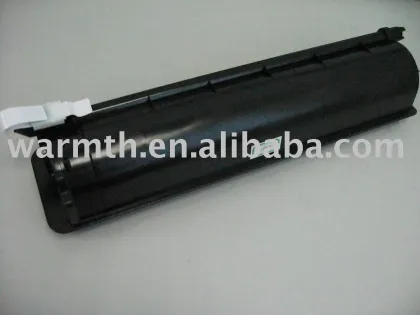 black toner kit compatible for Toshiba T1640D