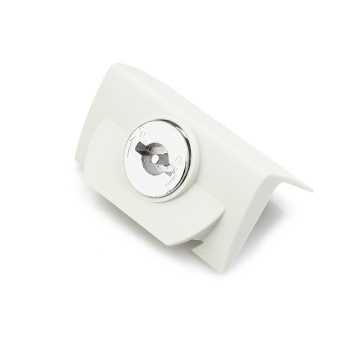 Siemens Sivacon Pannel CAM LATCH