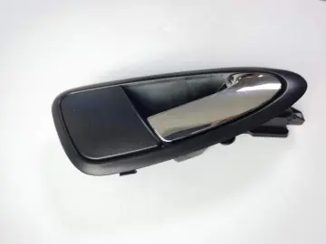 High Compatibility Seat Ibiza Inside Handle 2009-2012