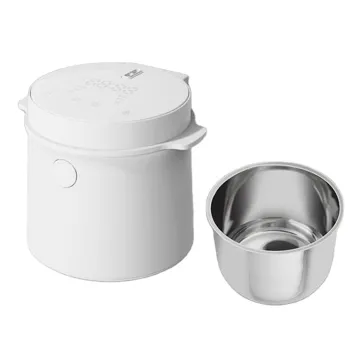 Smart Humidifier Umidificatore Top Filling for Bedroom
