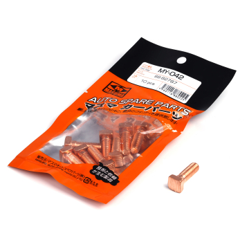 MASUMA Starter Solenoid - Affordable Price
