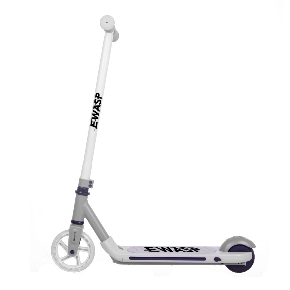 Kids Electric Scooter 8 4 Jpg